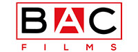BAC Films