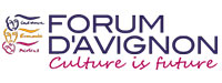 Forum d'Avignon